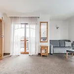Kahlberg Hotel