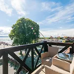 Kahlberg 3*