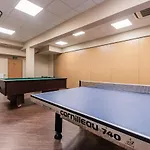 Kahlberg 3*