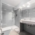Kahlberg 3*