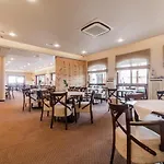 Kahlberg ホテル 3*