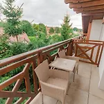 Kahlberg 3*