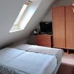 Kahlberg 3*