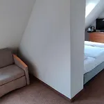 Kahlberg 3*