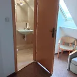 Kahlberg Krynica Morska