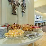 Kahlberg Hotel 3*