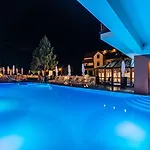 Hotel Kahlberg