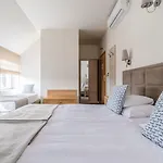 Hotel Kahlberg