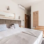 Kahlberg Hotel 3*
