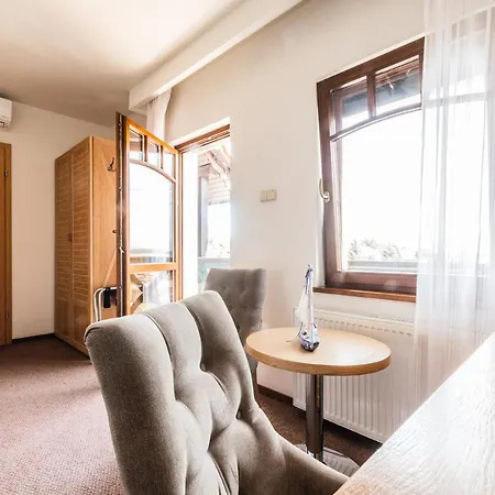 Kahlberg 3*