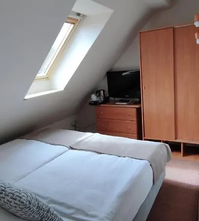 Kahlberg 3*
