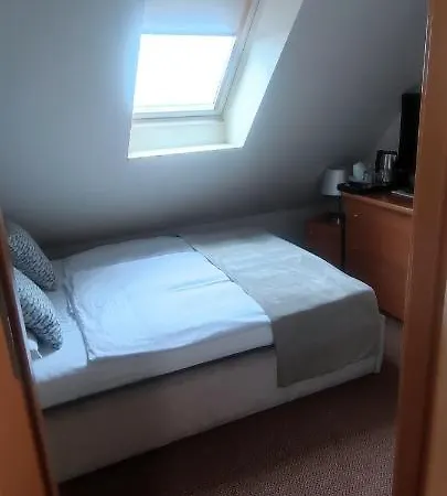 Kahlberg 3*