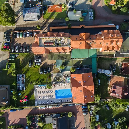 Kahlberg 3*