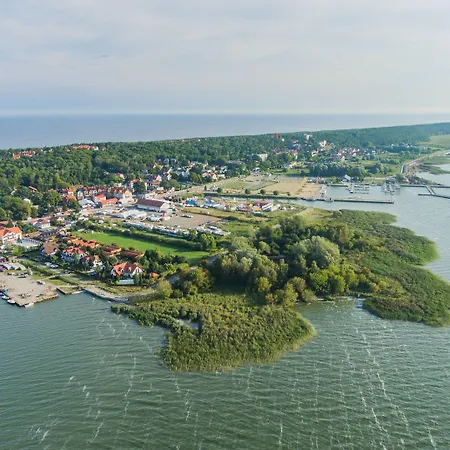 Kahlberg 3*