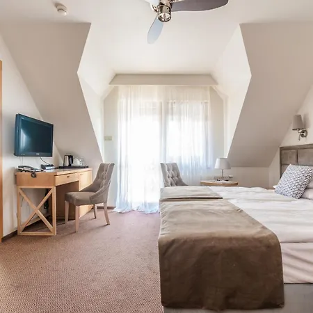 Kahlberg 3*
