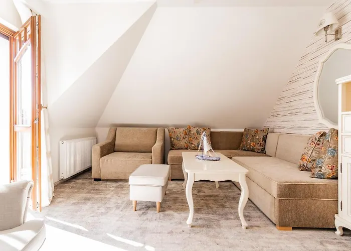 卡赫尔贝格酒店 库瑞尼卡慕斯卡