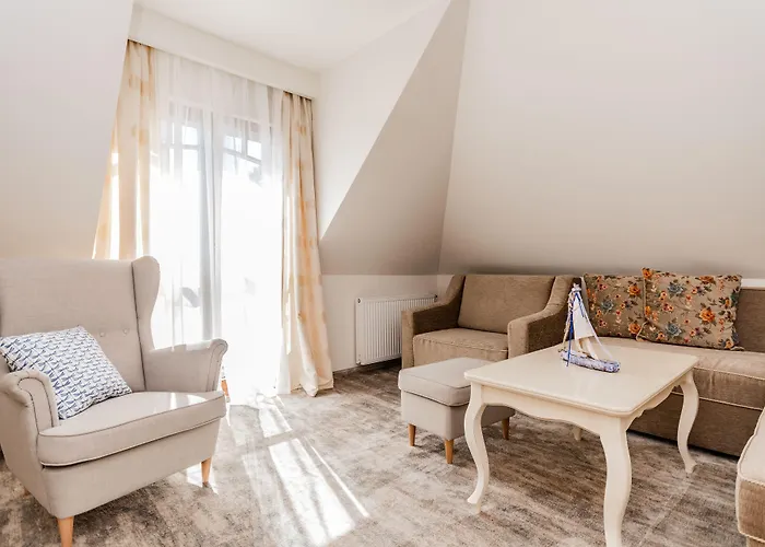 酒店 卡赫尔贝格酒店 3*