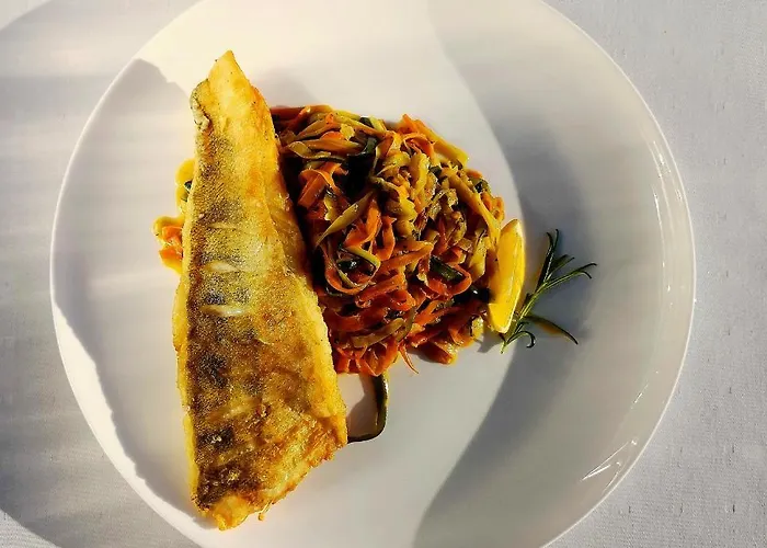 酒店 卡赫尔贝格酒店